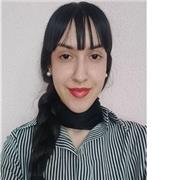 Estudiante de Psicología Avanzada de Universidad Favaloro brinda clases de Psicopatología (enfoque en TCC y neurociencias)